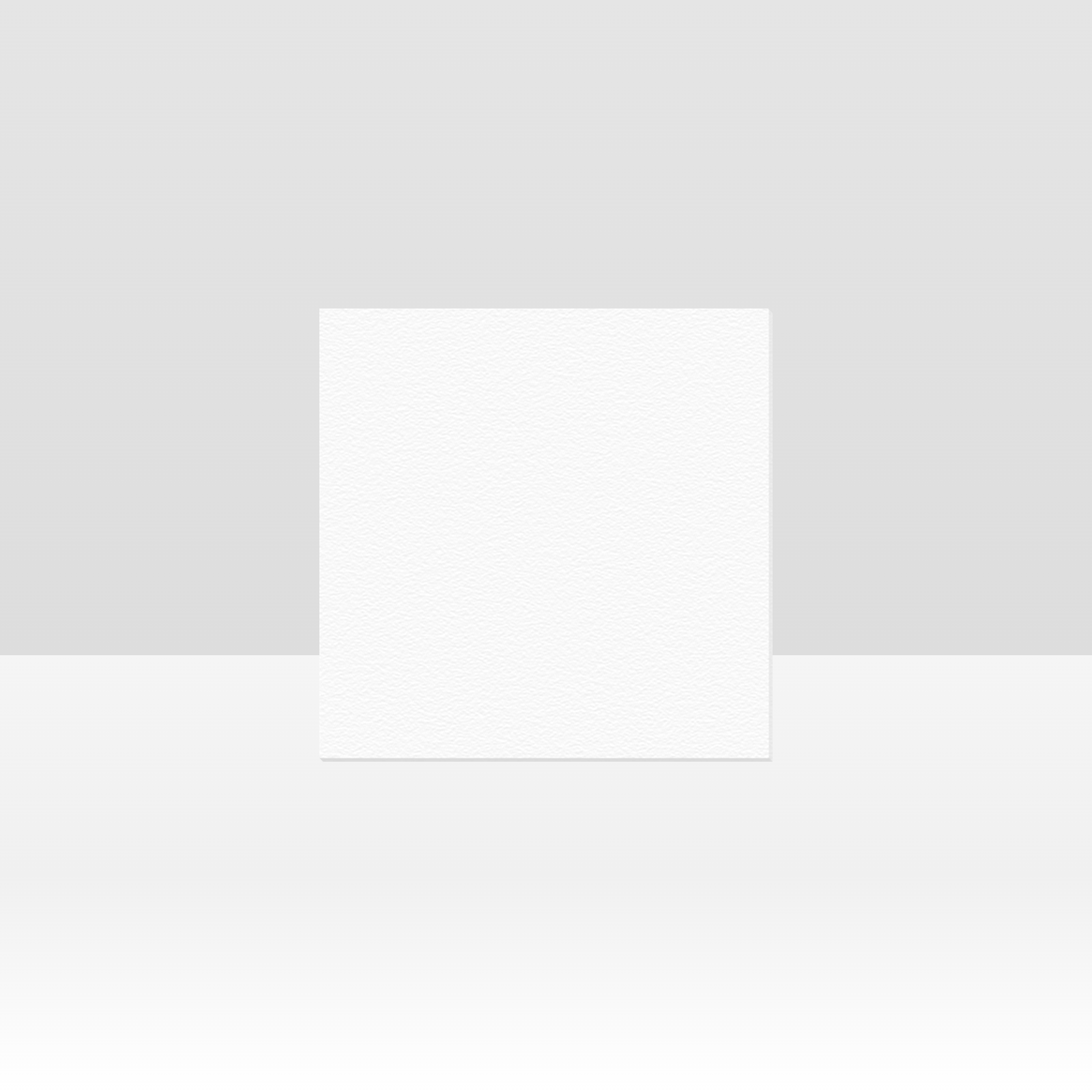 Custom Square Canvas Oil Painting Wall Art – Personalized Photo Print on Canvas for Home Decor
