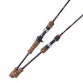 Teton L Casting Rod