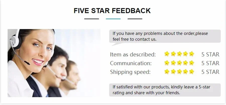 Breathable Fishing Shirt (UPF 50+)