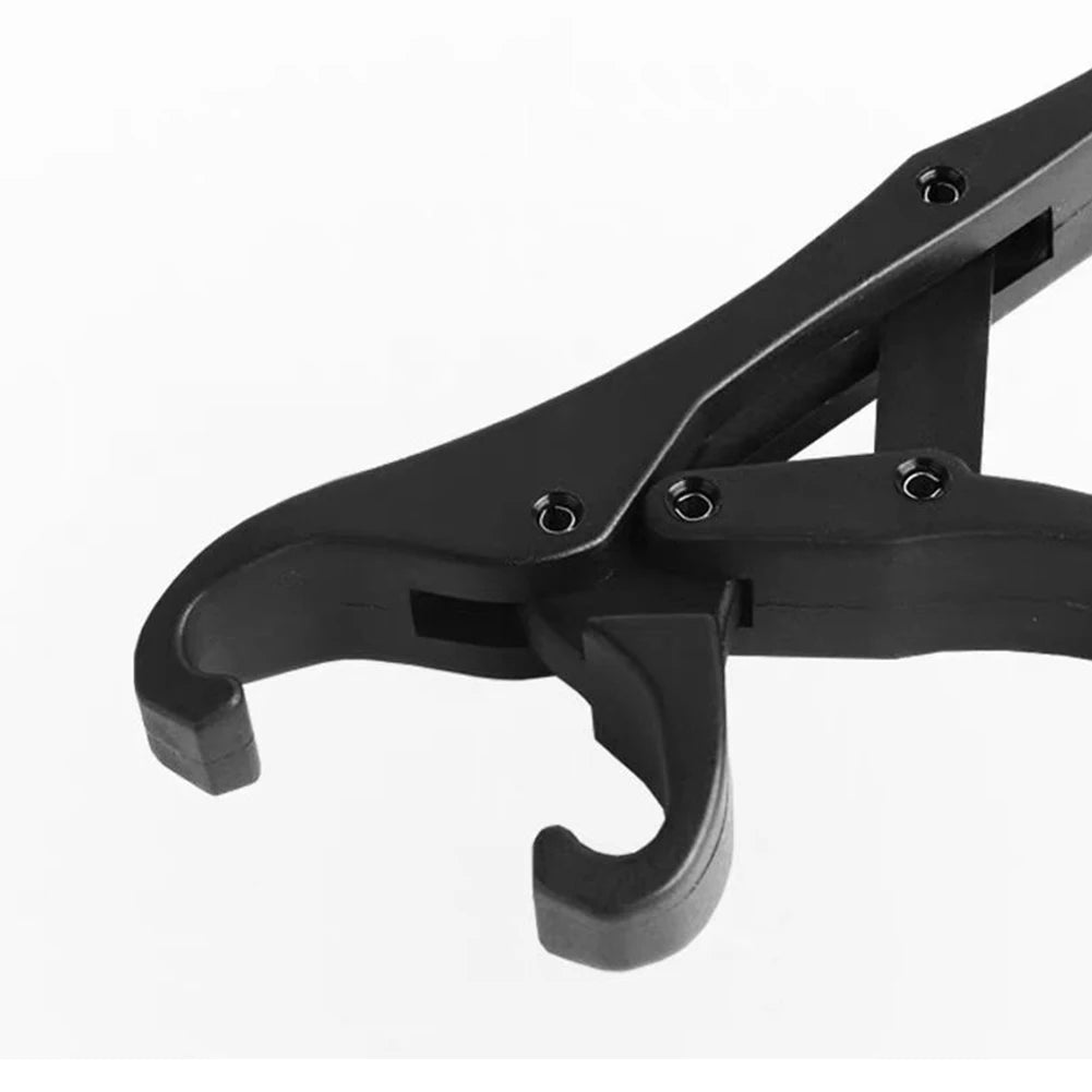 Fishing Lip Gripper Pliers