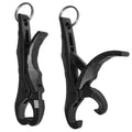 Fishing Lip Gripper Pliers