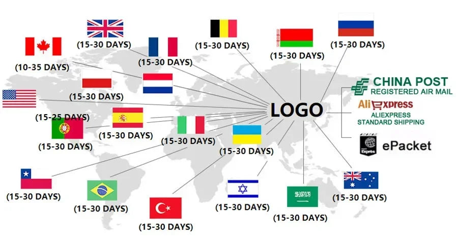 Breathable Fishing Shirt (UPF 50+)