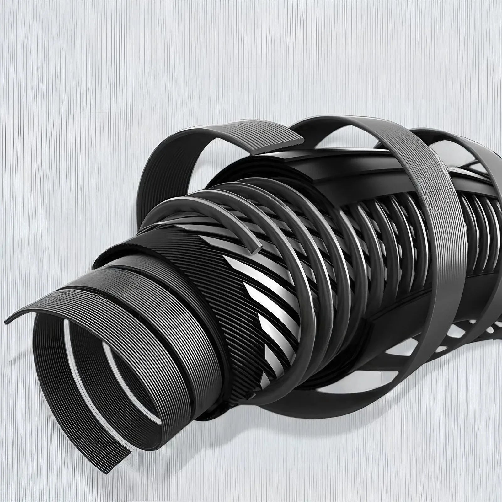 Carbon Fiber Lure Rod (180cm)