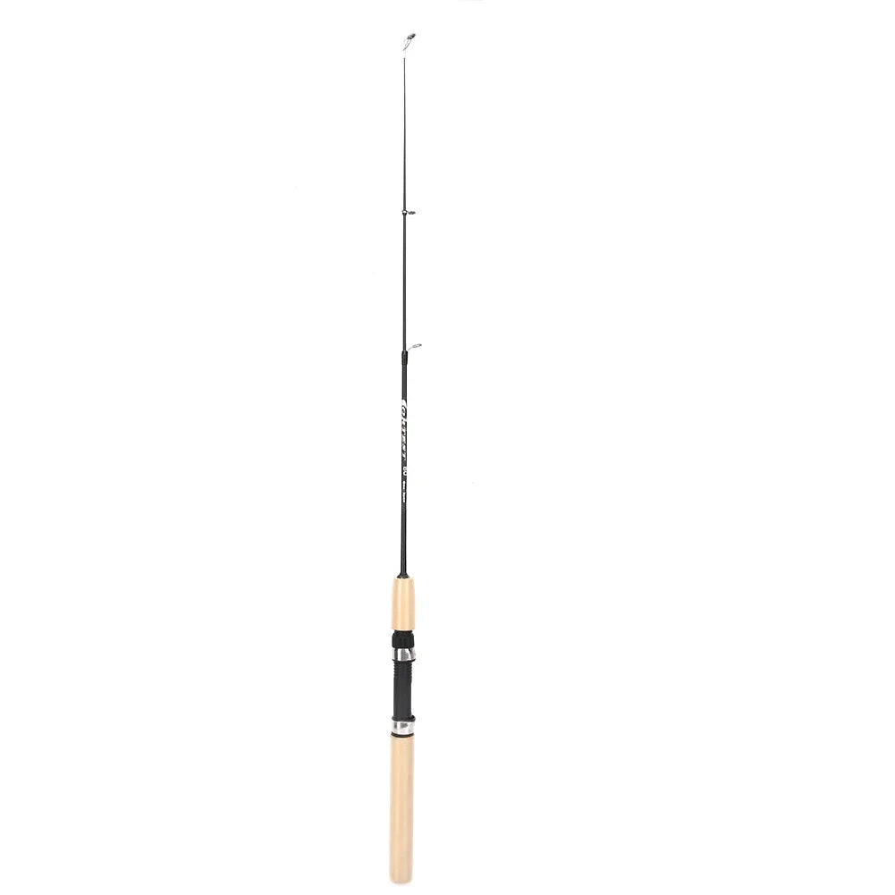 Ice Fishing Rod (60/80/100cm)