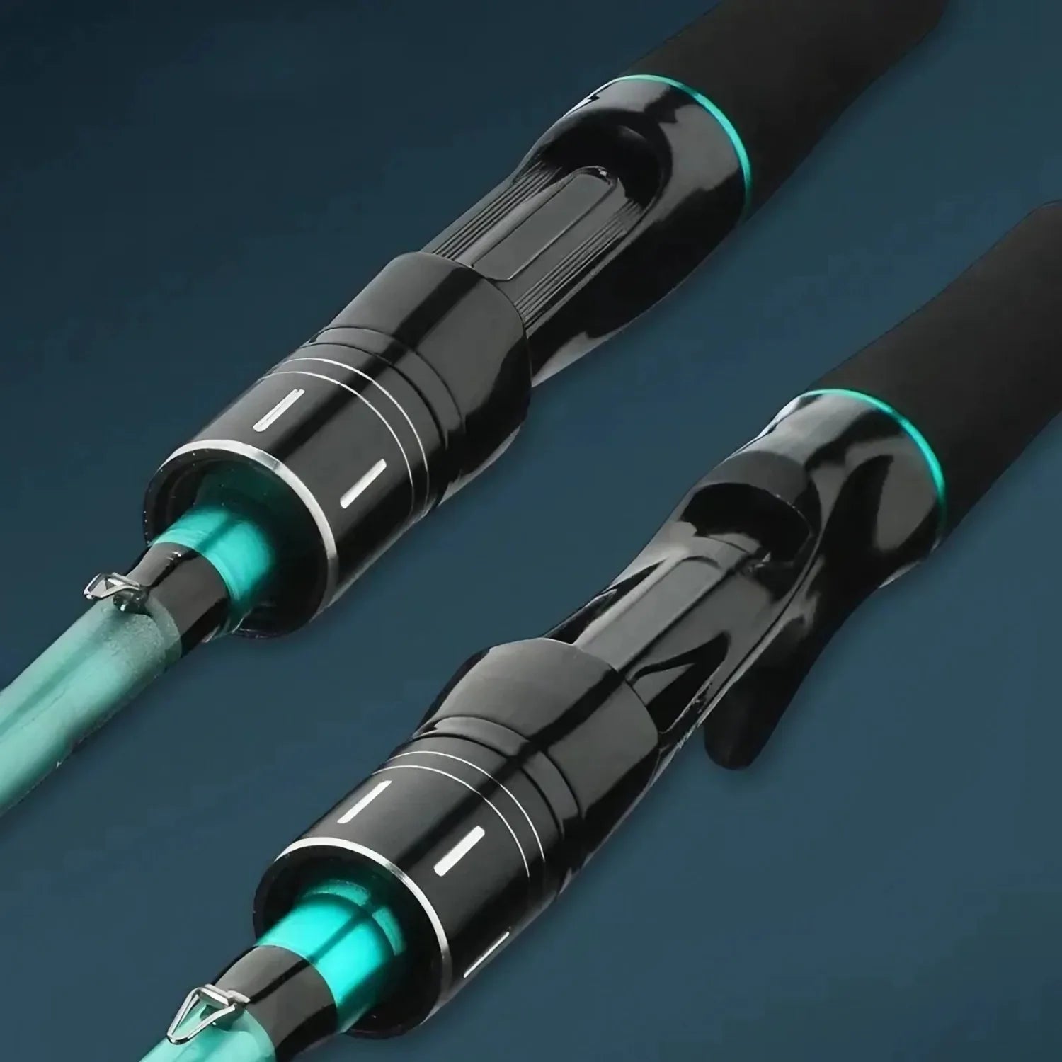 Universal Carbon Casting Rod (1.8m)