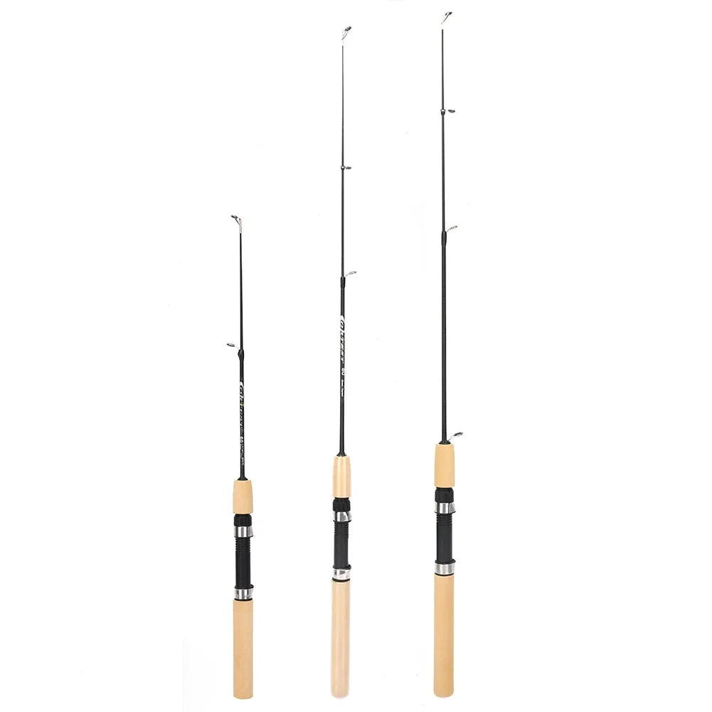 Ice Fishing Rod (60/80/100cm)