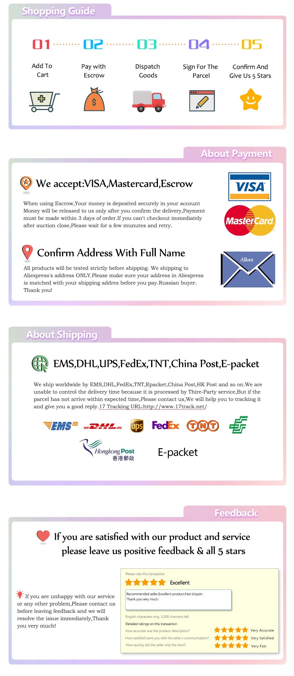 Pocket Fishing Rod Combo