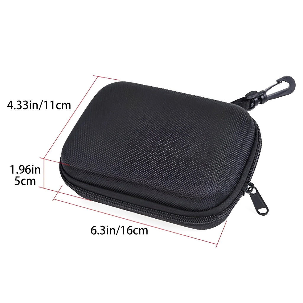 Spinner Lure Kit (16pcs)