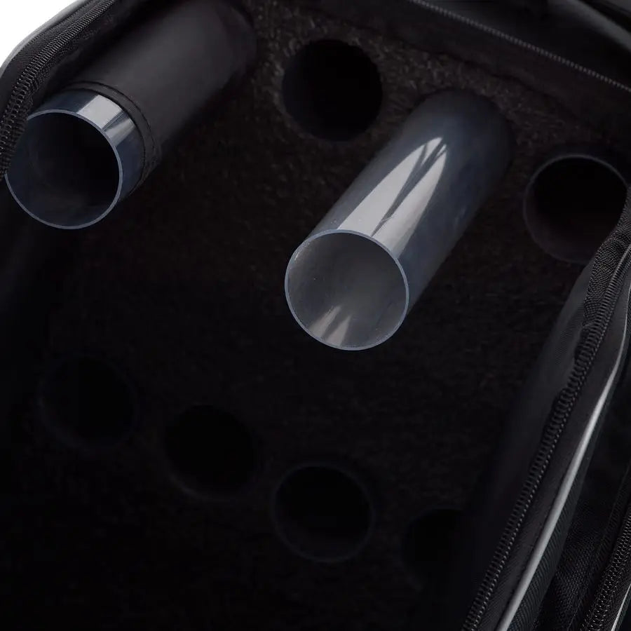 Ice Fishing Rod Case