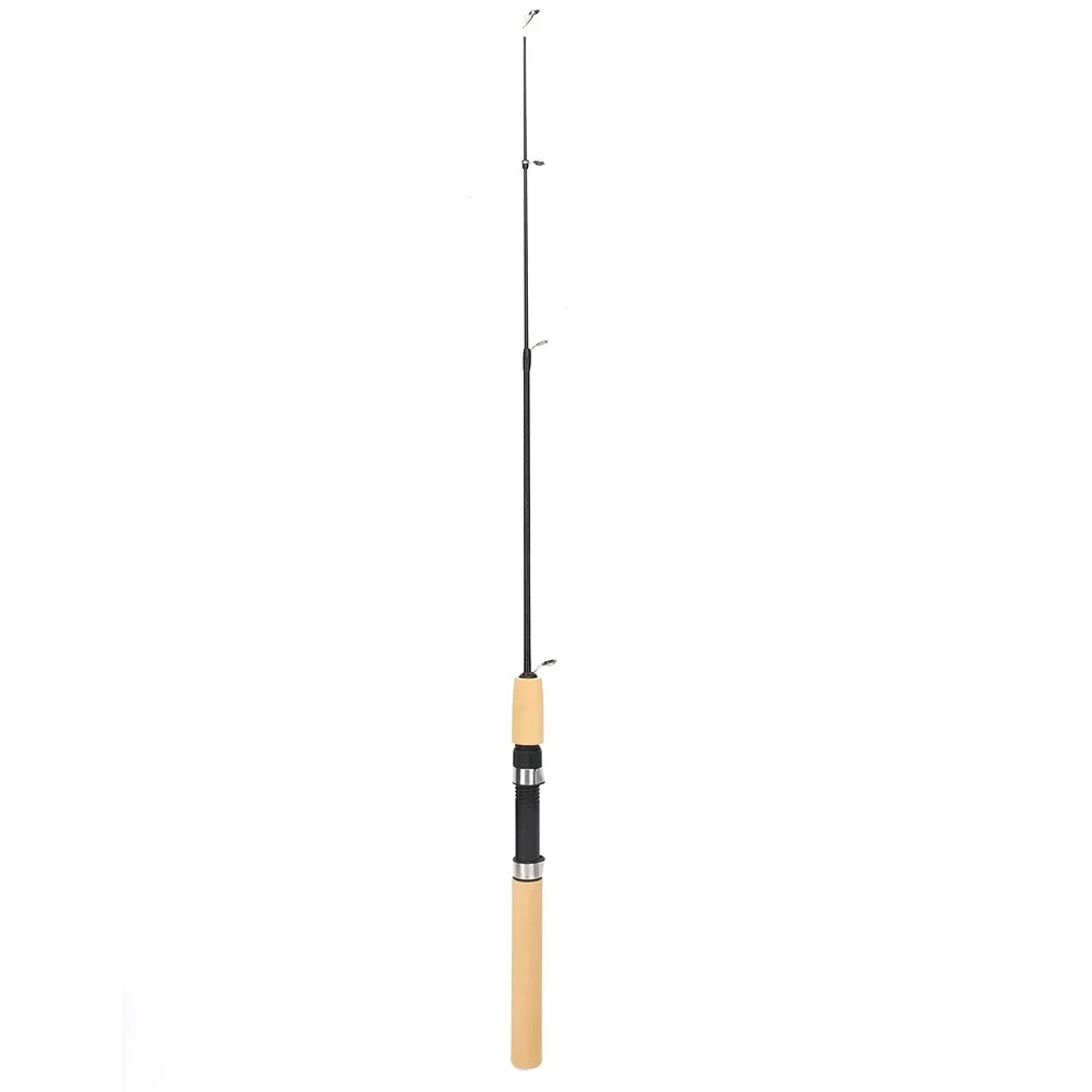 Ice Fishing Rod (60/80/100cm)