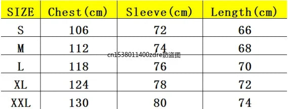 Fishing Hoodie (UV Protection)