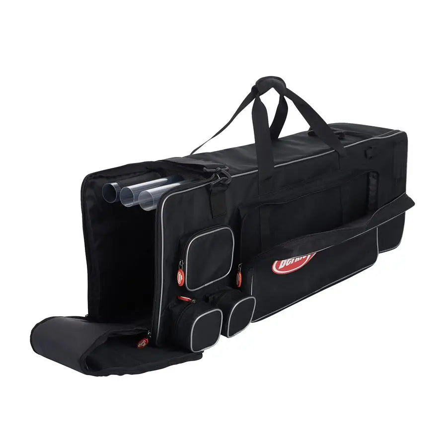 Ice Fishing Rod Case