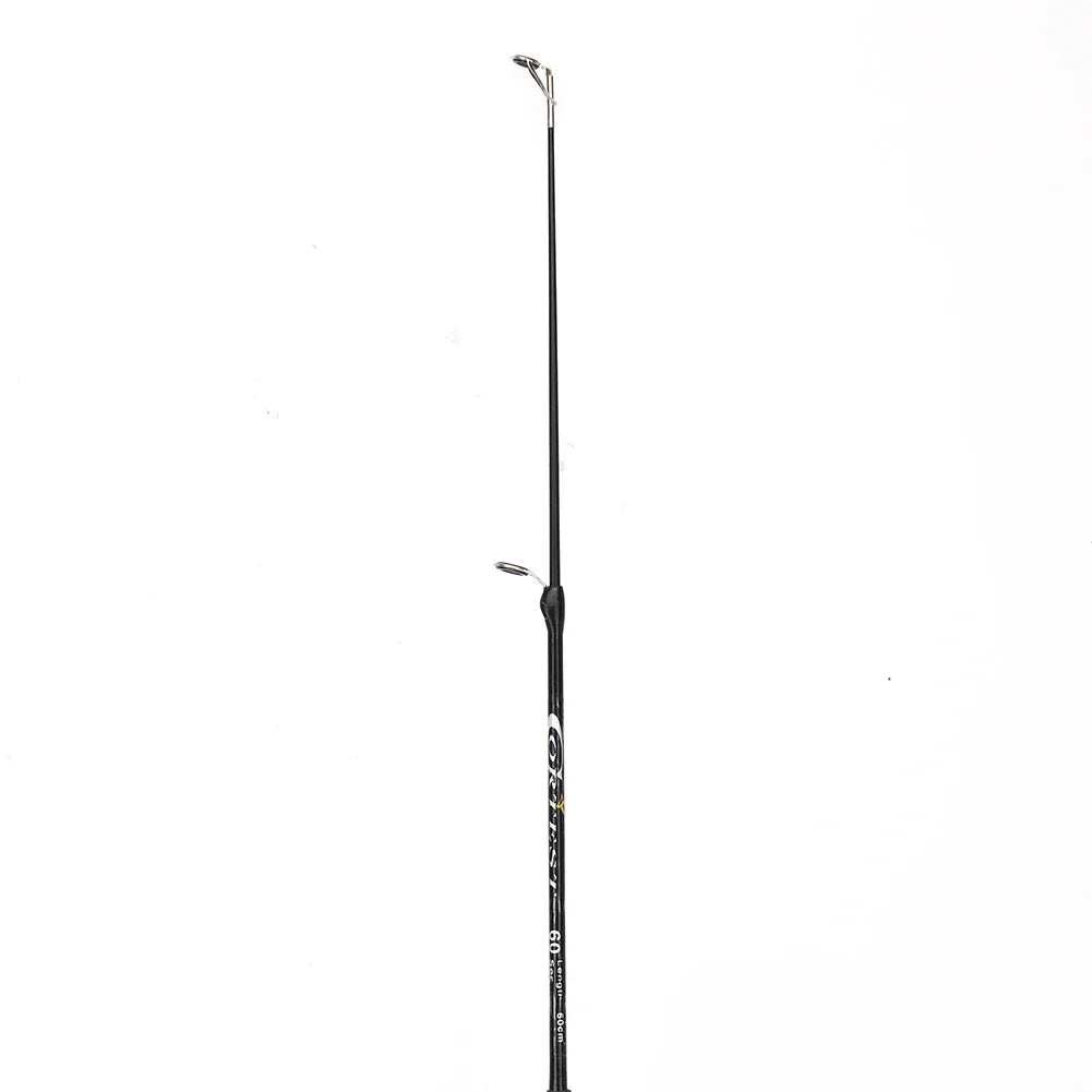 Ice Fishing Rod (60/80/100cm)