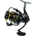 Inspira ISX Spinning Reel