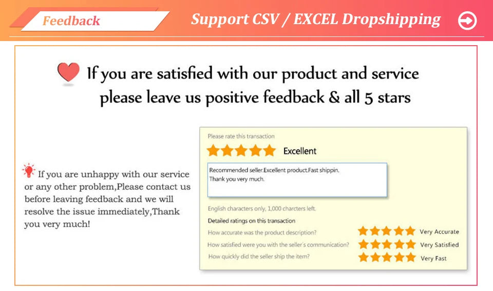 Ice Fishing Rod & Reel Combo