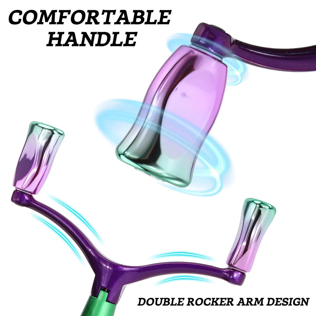 1000–4000 Spinning Reel