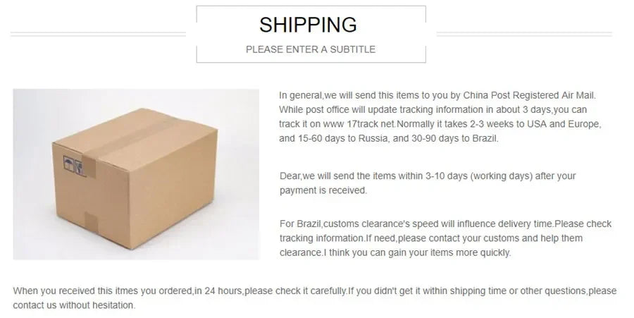 Breathable Fishing Shirt (UPF 50+)