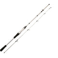 Carbon Fiber Lure Rod (180cm)