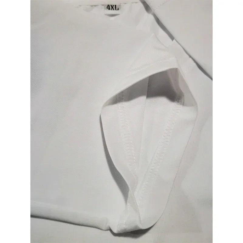 UV Long Sleeve Fishing Jersey