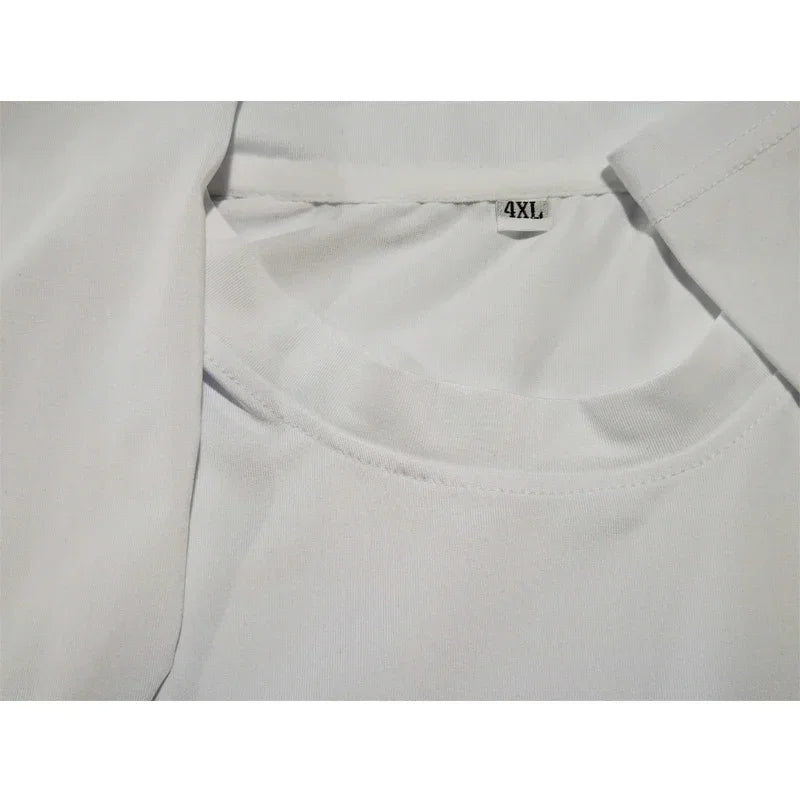 UV Long Sleeve Fishing Jersey