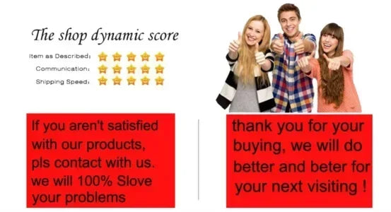 UV Long Sleeve Fishing Jersey