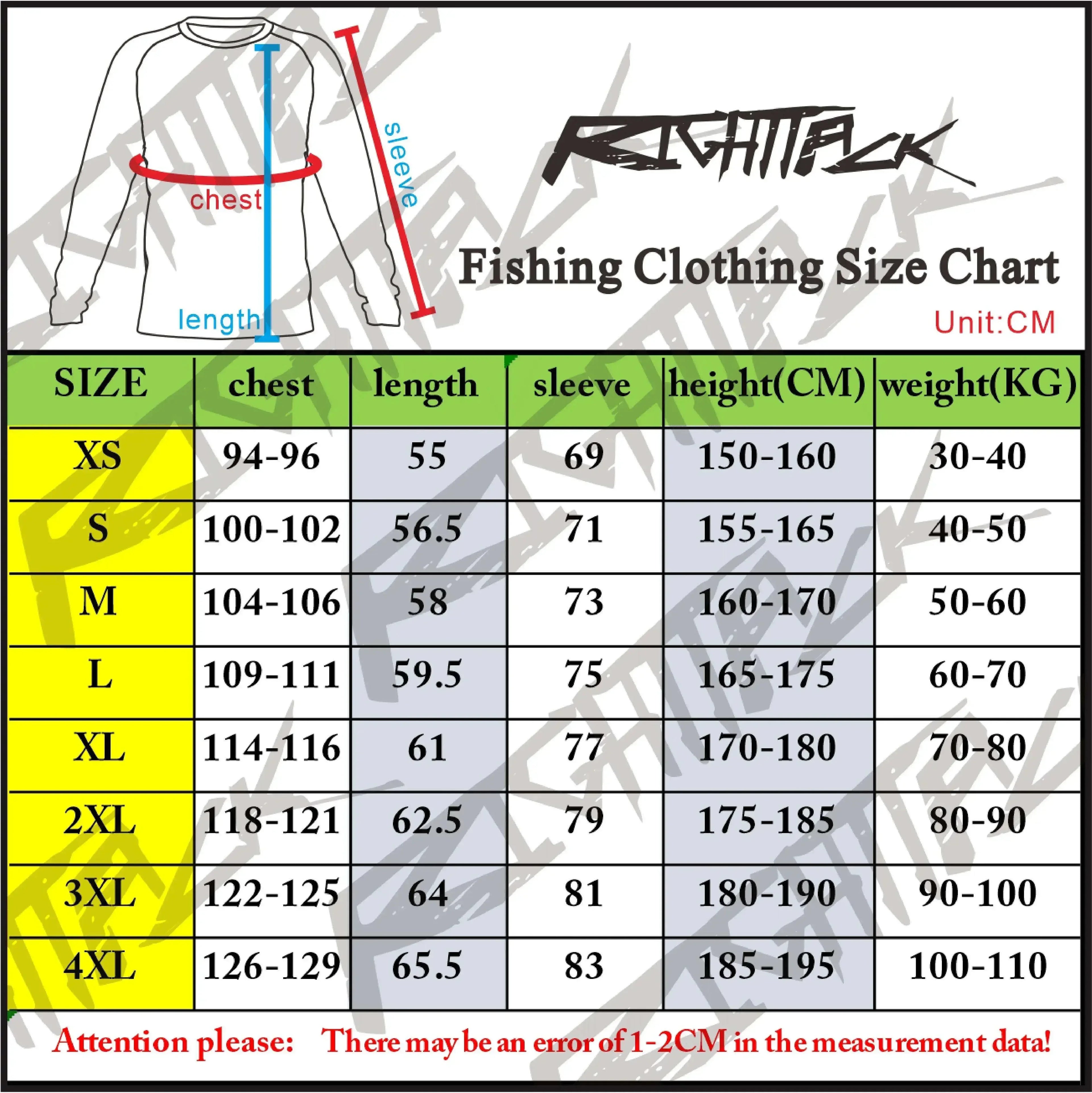 Anti-UV Hooded Fishing Shirt