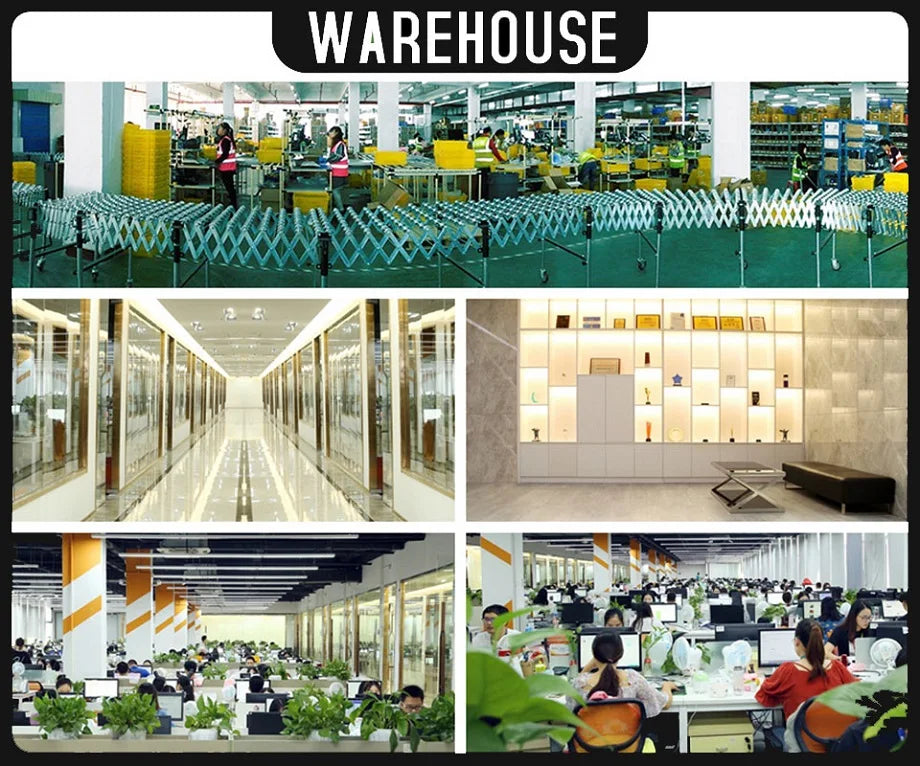 Ice Fishing Rod & Reel Combo