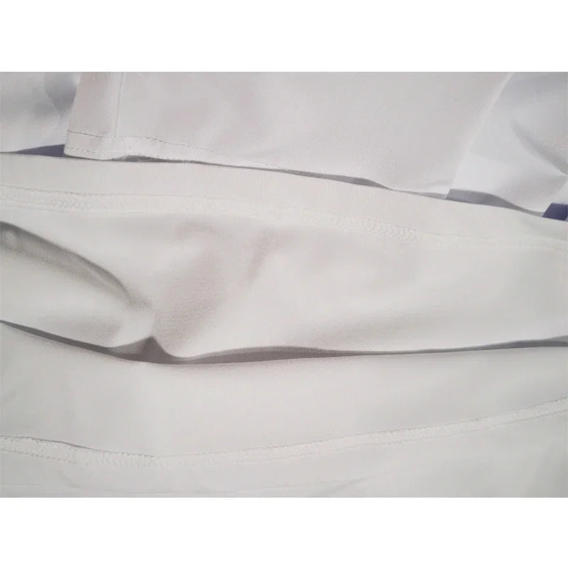 UV Long Sleeve Fishing Jersey