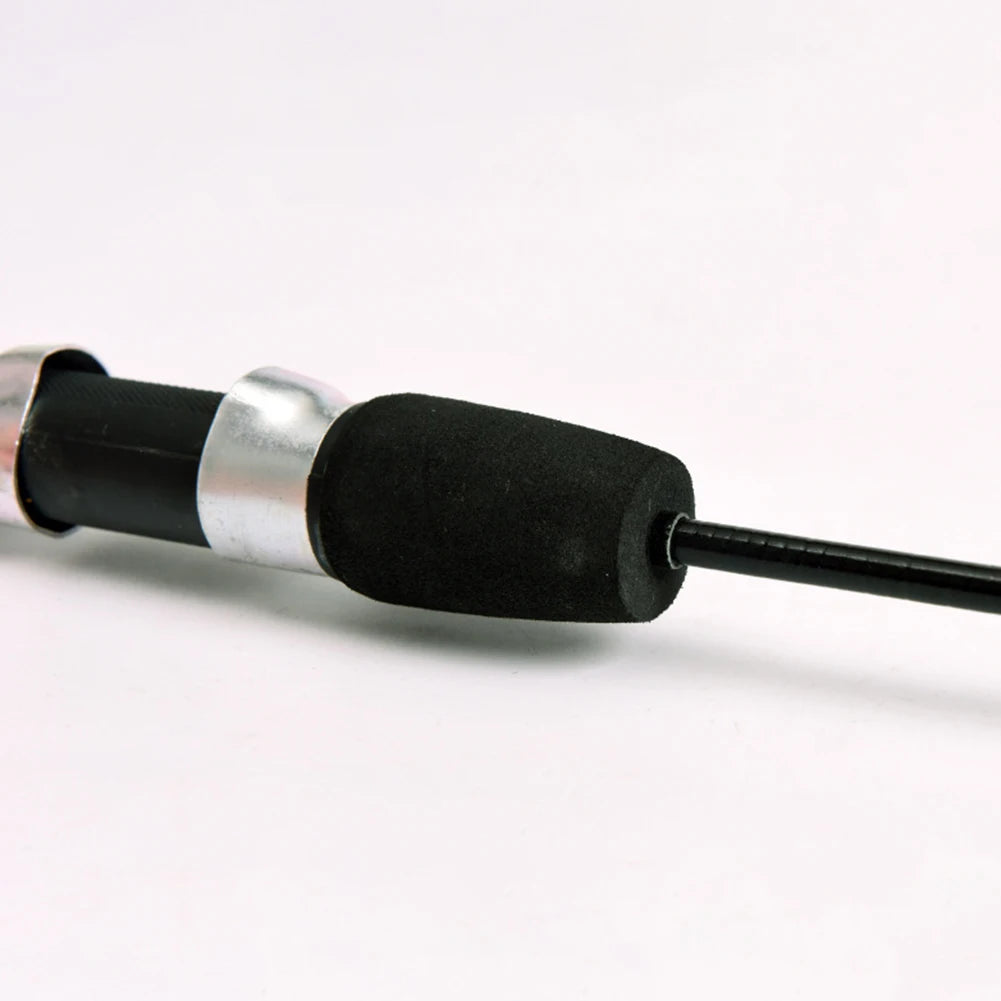 Ice Fishing Rod & Reel Combo