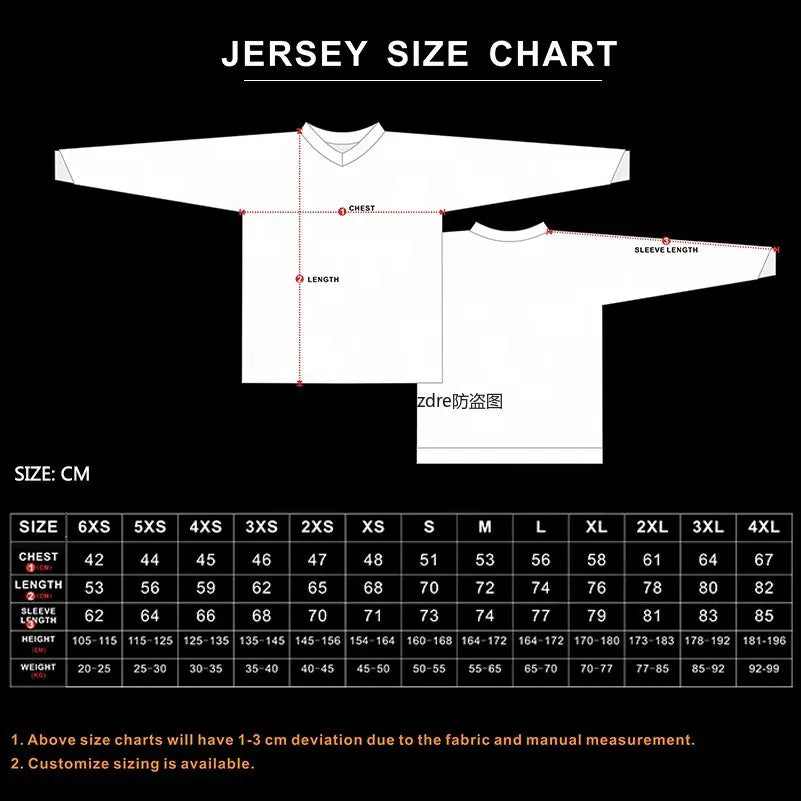 Vented UV Fishing Shirt