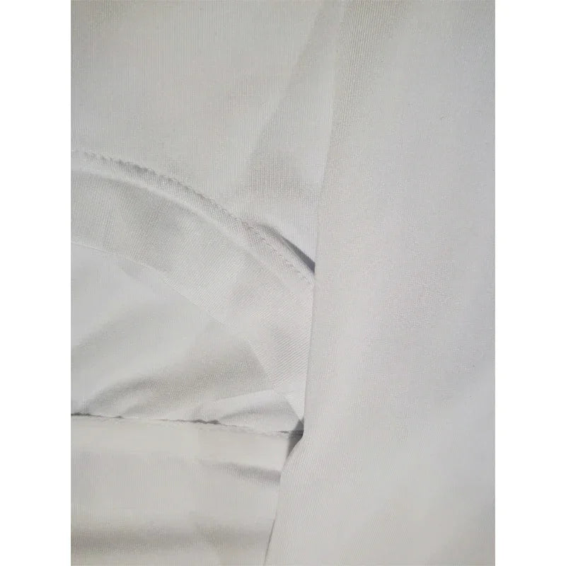 UV Long Sleeve Fishing Jersey