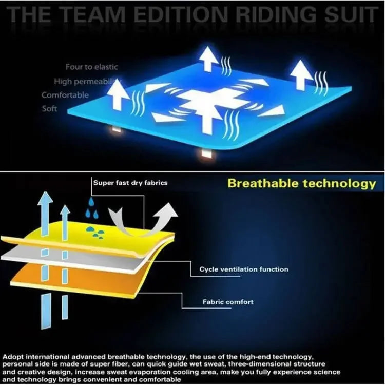 Fishing UV Shirt (UPF 50+)