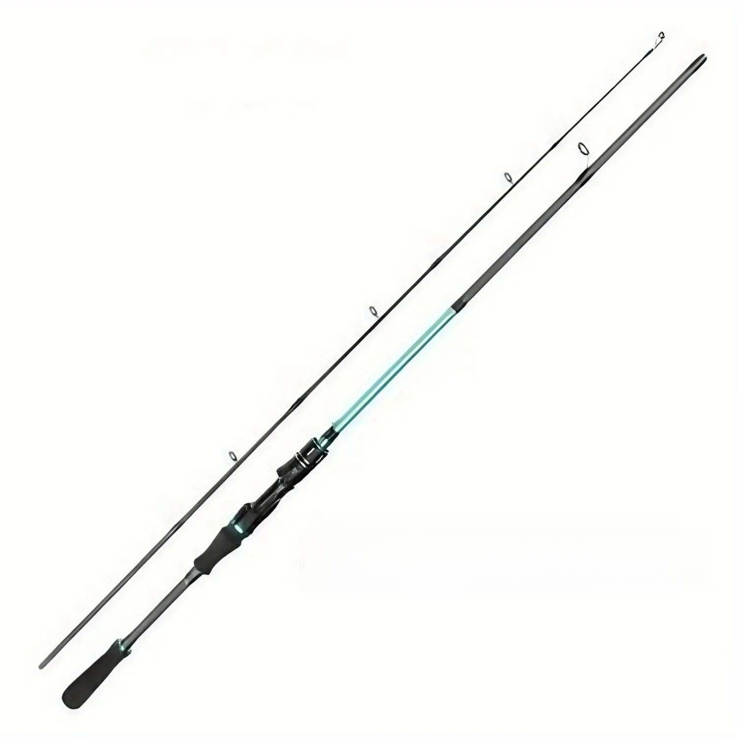 Universal Carbon Casting Rod (1.8m)
