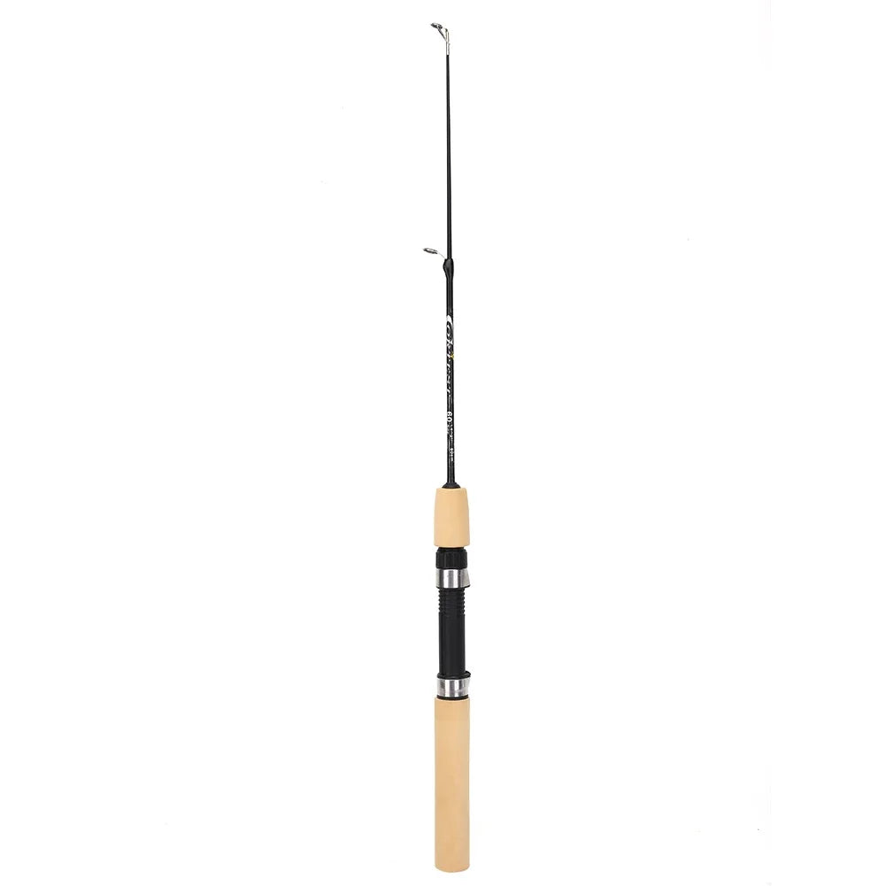 Ice Fishing Rod (60/80/100cm)