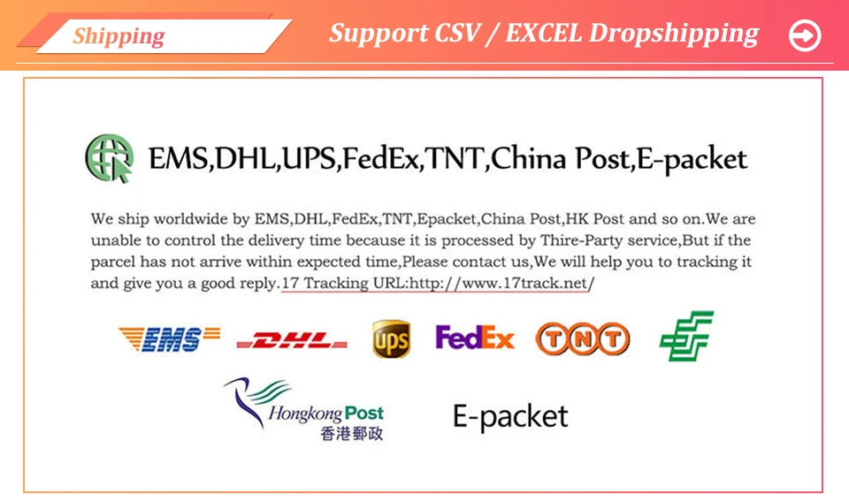 Ice Fishing Rod & Reel Combo