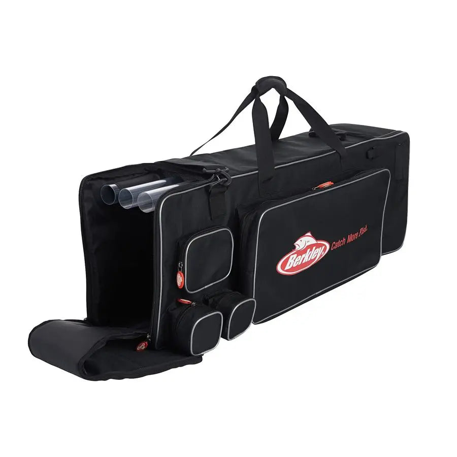 Ice Fishing Rod Case