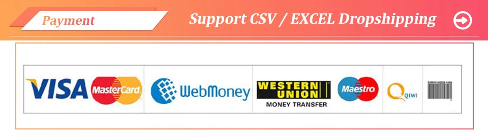 Ice Fishing Rod & Reel Combo