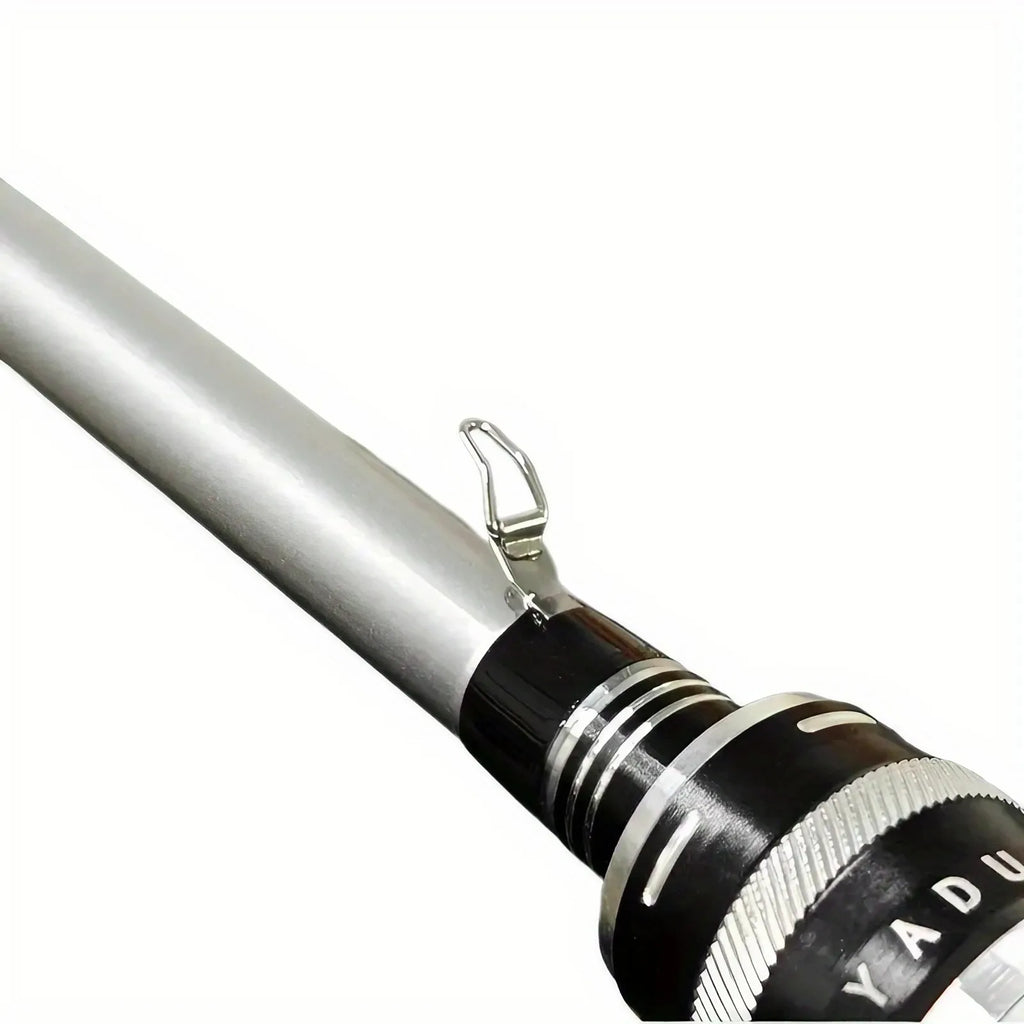 Carbon Fiber Lure Rod (180cm)