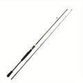 65" Carbon Fiber Fishing Rod