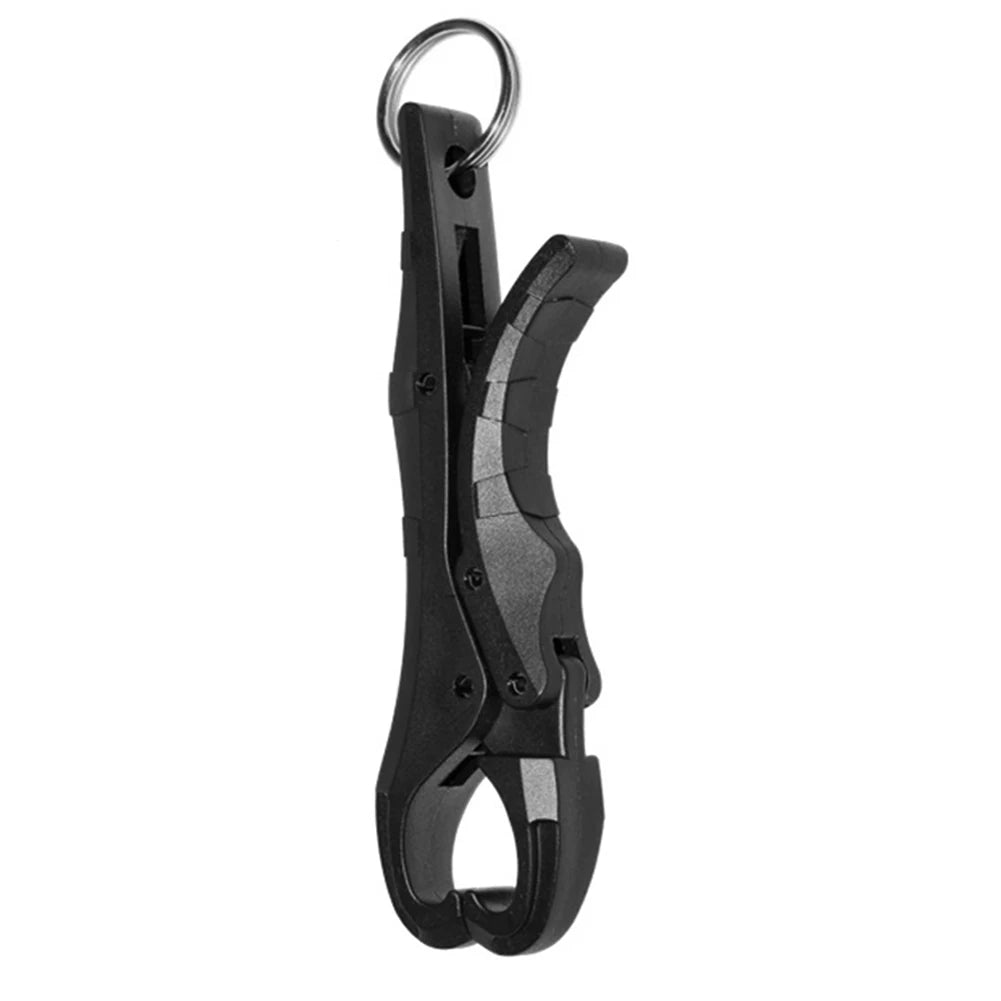 Fishing Lip Gripper Pliers