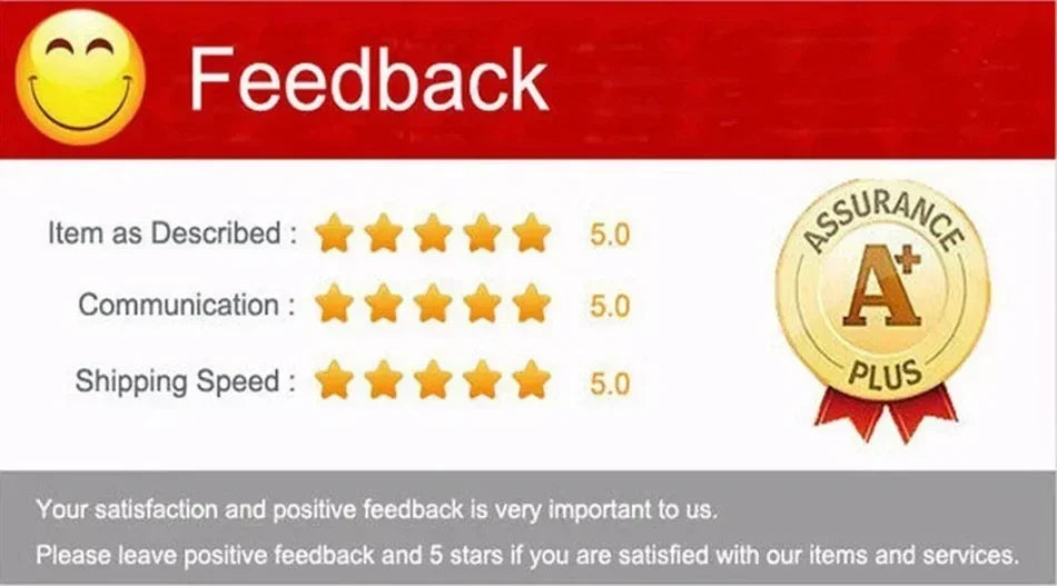 Anti-UV Hooded Fishing Shirt