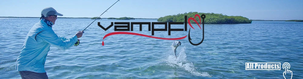 Deer Hair Mouse Fly Topwater Lure Poppers Artificial Rat Fish Bait Mouse Deerhair Bass Bug For Largemouth Pike Fishing Lure Bait